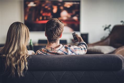 And yet, overall, there’s more time spent watching content. The average kid consumes five hours of media per day, an increase of 7% from 2018. In general, the amount of time viewers spend with ...